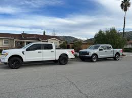 Image result for Avalanche 2023 Lightning