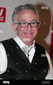 Jordan leslie hi-res stock photography and images