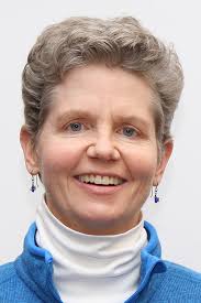 Residence Halls Named After Four Influential Women