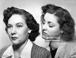 2.284 fotos e imágenes de alta resolución de Jane Grant