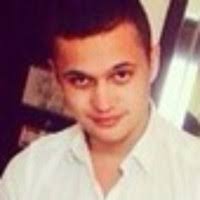 20+ "Timothy Galvan" profiles