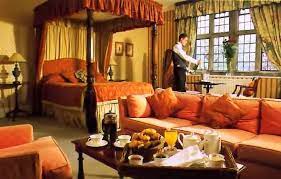 Online Reservation For The Best Accommodation Now In Scarborough And Bournemouth Luxury Hotel Cotswolds Hotels Hotel