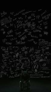 Pin On Ariana Grande Gif