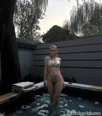 exoticaxxx  zmeixio  美晓 Photo Nude Leaks OnlyFans 6 - Modèles Leakées