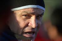 120707 Wellington Club Rugby Jubilee Cup