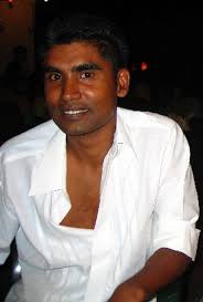 Les relations de Marie-Rock DELAFLORE