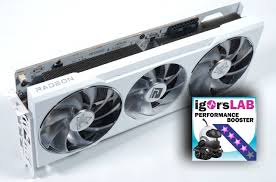 It should also examine the greatersignificance of what you have done. Powercolor Radeon Rx 6700xt Hellhound 12 Gb Review A Dream In White And More Efficient Than Amd S Reference Page 9 Igor Slab