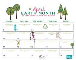 To showcase their concern for the environment. Our Free 2021 Teacher Calendar Is Available Now Earth Day Activities Earth Day Projects Teacher Calendar