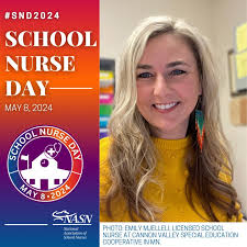 Cari Wright, BSN, RN, RCSN