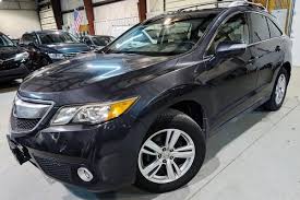 Image result for Crystal Black 2012 RDX