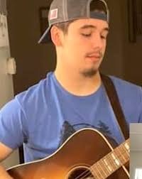 2022 People's Choice Noms: Noah Thompson, Carrie Underwood