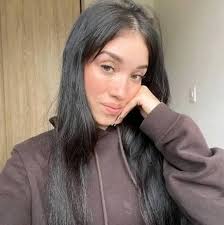 Attention Waller County!!!! The Rural Workforce Academy at Prairie View A&M  Extension is offering training certificates in Construction-Carpentry this  summer!!! Our last class is starting this Monday, June 23, 2025!!!! Click  the