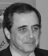 از کانال رسانه تصویری تماشا 99. Ù…Ù† Ù‡Ùˆ Ø³Ø§Ù…ÙŠ Ø­Ø¯Ø§Ø¯ Ù…Ù„Ù Ø§Ù„Ø´Ø®ØµÙŠØ© Ù…Ù† Ù‡Ù…