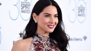 A Olivia Moon non bastano le scuse della direttrice di Vogue: "Ha usato  termini razzisti"