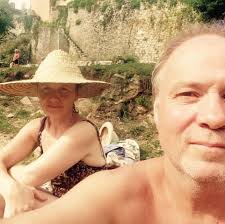 Smoking duck breast cooking methods and seasonings