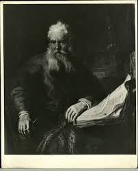 Rowiki pavel i al rusiei. Pavel I Al Rusiei Google Arts Culture