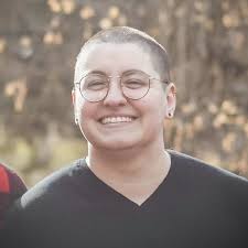 Rowan Smith Email & Phone Number