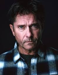 Charles Edwin Powell Movies & TV Shows List