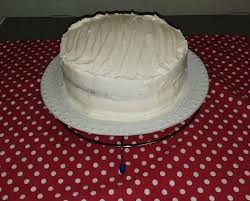 If you take a trip to the store. Recipe How To Bake A Moist Sugar Free Carrot Cake
