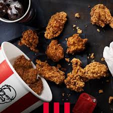 Check hier alle kfc korting van maart. Kfc Aachen Home Aachen Germany Menu Prices Restaurant Reviews Facebook
