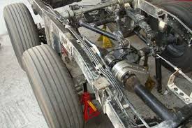 Pin On Vehicle