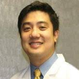 Gerald T. Dang, MD in Memphis, Tennessee (TN) 38119