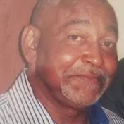 Haddon Family Obituaries