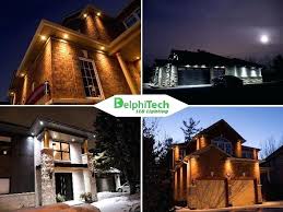 Low Voltage Soffit Lighting Purchase All Products By Clicking On The Categories Below Exterior Itzgamingmy