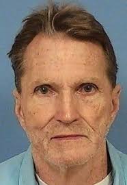 In new hearing, ATF agent reaffirms evidence used to convict man of arson,  murder in 1997