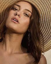 Alyssa Sky Hudson pictures and photos