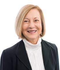 Brett Parise's Instagram, Twitter & Facebook