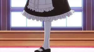 Ore ga Ojou-sama Gakkou ni Shomin Sample Toshite Gets♥Sareta Ken - Page 2  - HentaiEra