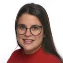 Marc Rometsch ... Oliver Rosenhahn auf xing.com