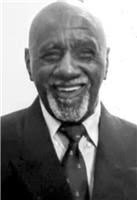 Michael Hale Obituary (1953