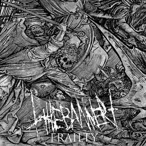 Frailty (The Banner album) - Wikipedia