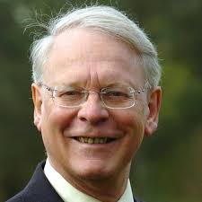 Is there any evidence that different statins are more or less likely to  cause muscle pain?