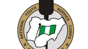It is also worthy to note that there is a difference between letter of exemption and exclusion letter. Nysc Exemption Letter Collection Procedure Servantboy