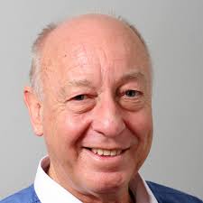 Tim Rowlands's Instagram, Twitter & Facebook