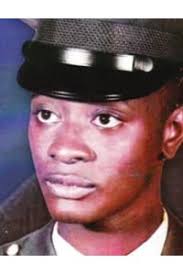 Mr. Willie Floyd Hamm Obituary in Barnesville at Trice Funeral Home, Inc.