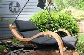 Ez Hang Chairs Bing Images These Are The Best Swings Luxury Chairs Porch Swing Chair Outdoor Chairs