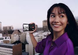 Oppo celebra tres años de operaciones en México con nuevo lanzamiento