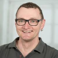 20+ "Michael Seifried" profiles