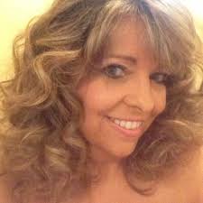 karen mier (@kmieronfire)