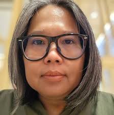 The absolute beauty of Hawaii @thelosttwo