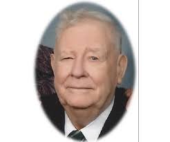 Donald Abraham Obituary (2015)