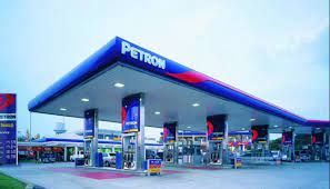 Historically, the price of petrol in malaysia was subsided by the government to keep the price artificially low. Petron Sells Gasul Cooking Gas
