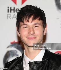 64 Johnny Newcomb Stock Photos, High-Res Pictures, and Images