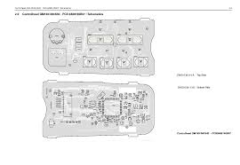 Download chevrolet sail service and repair manual free in english and pdf document. Motorola Gm Series Control Head Service Manual Download Schematics Eeprom Repair Info For Electronics Experts
