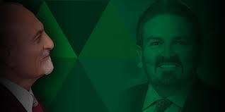 Ep. 18: Business for Good with Trustee JC Gonzalez-Mendez