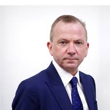 Edward Grantham Email & Phone Number